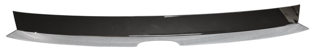 GRILLE MOULDING CP